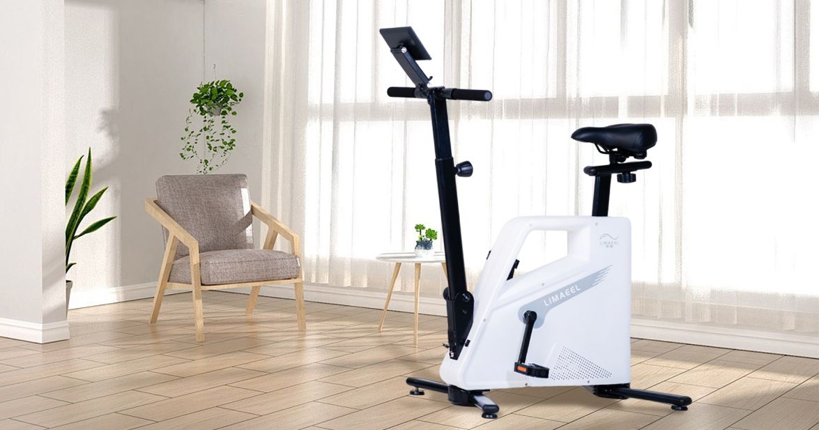 新品耀世 | 灵鳗LIMAEEL无极限，300W数字发电颠覆星际能量站！