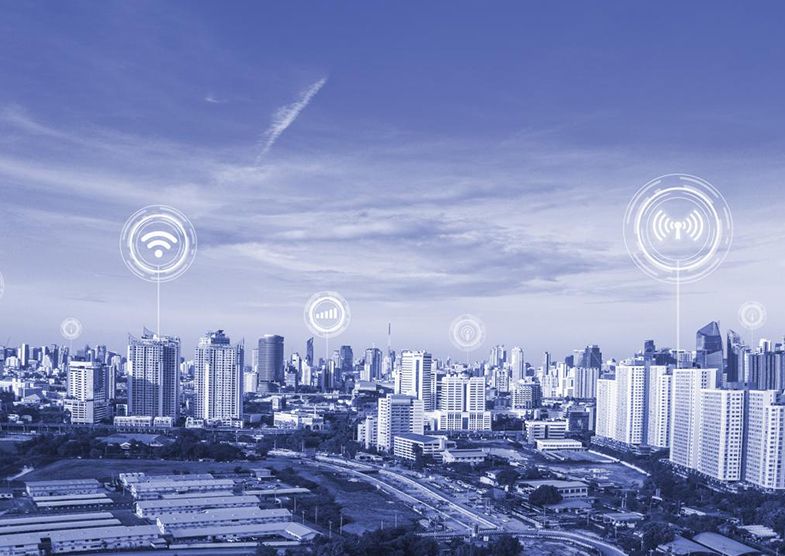 新能源：驱动未来的绿色动力