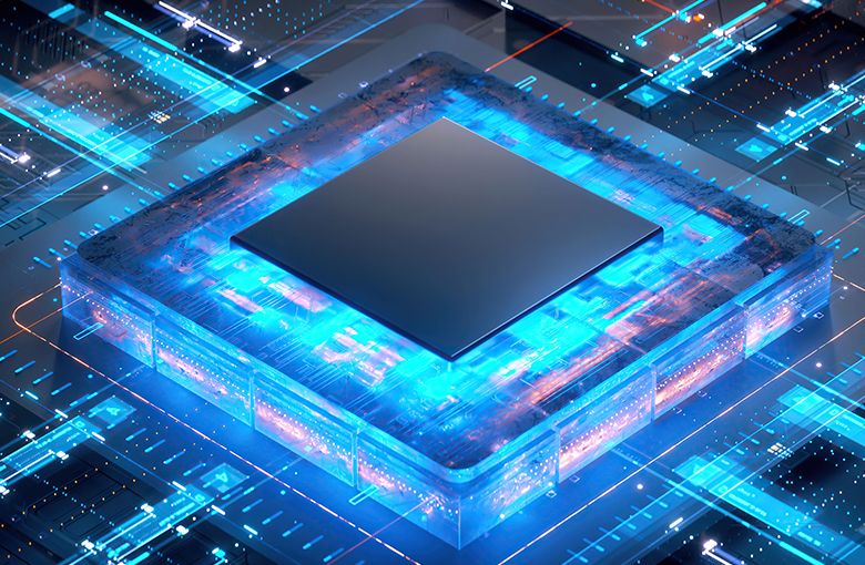 智能运动发电控制器